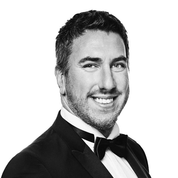 Tomáš