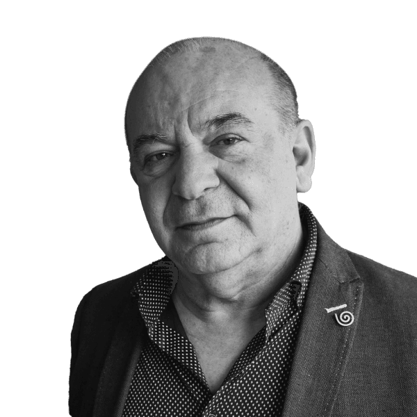 Sotirios