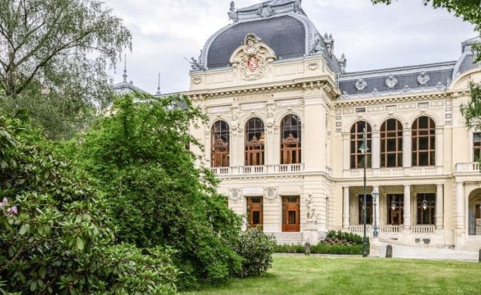 test