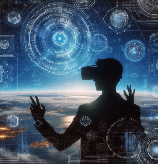 Digitalizace