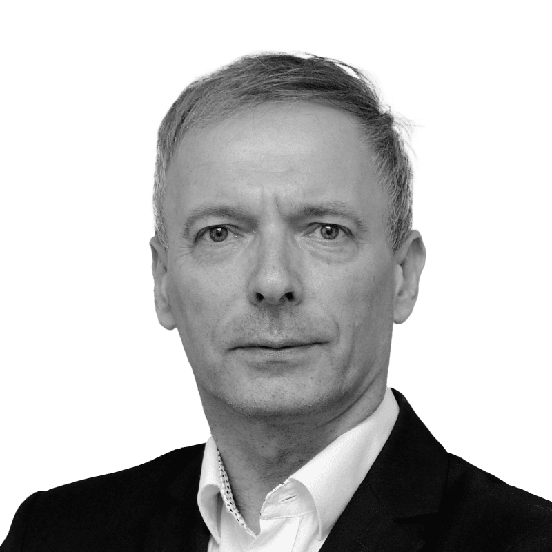 Mariusz