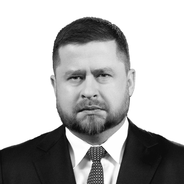 Aleš