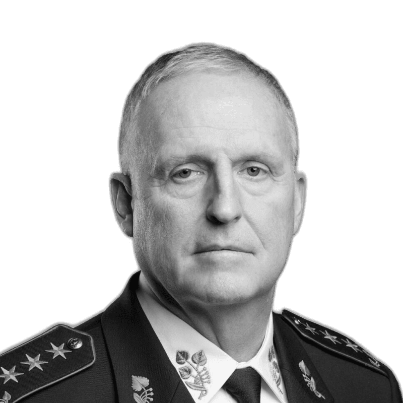 Vladimír