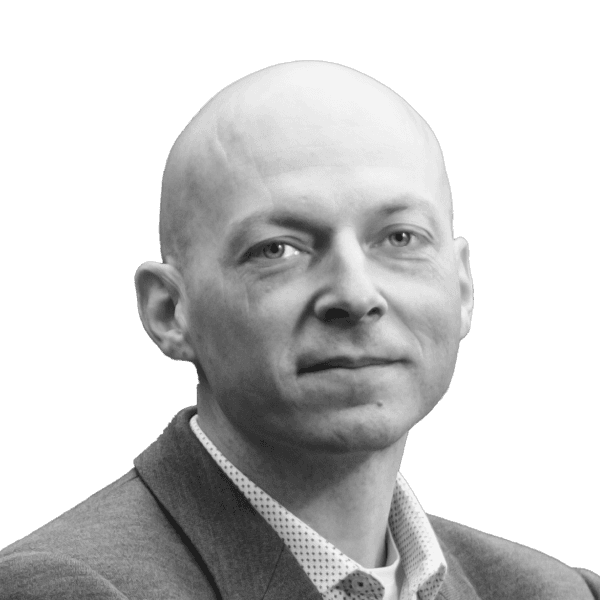 Jakub
