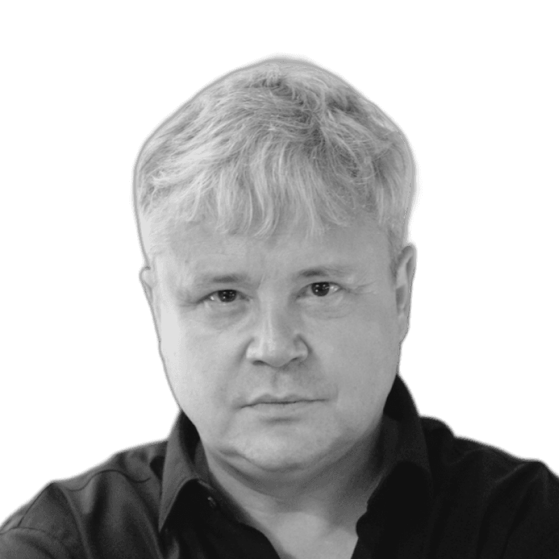 Jakub