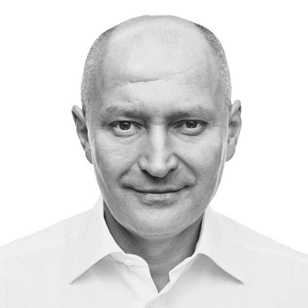 Radim
