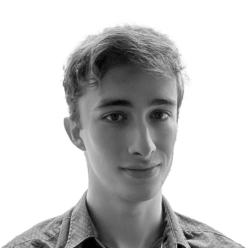 Jakub