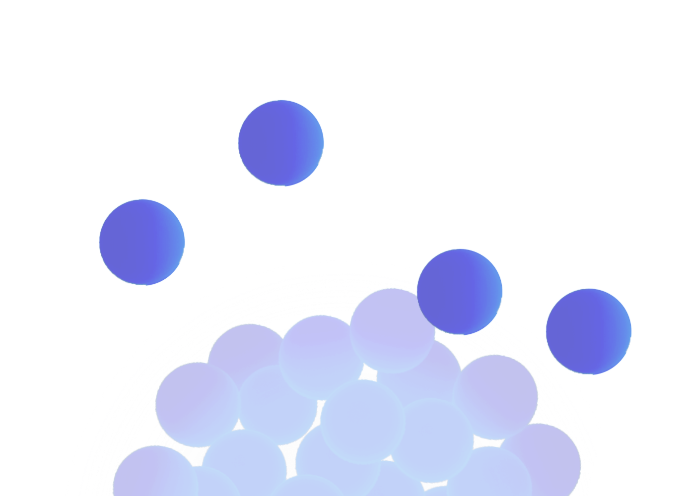 ticket zakladni background